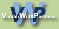 Van der Wilt & Partners
